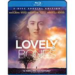 Blu-Ray The Lovely Bones