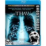 Blu-ray The Thaw