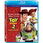Blu-ray Toy Story 2 - Edição Especial