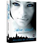 Blue Bloods: Vampiros de Manhattan
