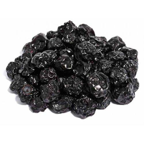 Blueberries (Mirtilo) Glaceado Granel 1kg