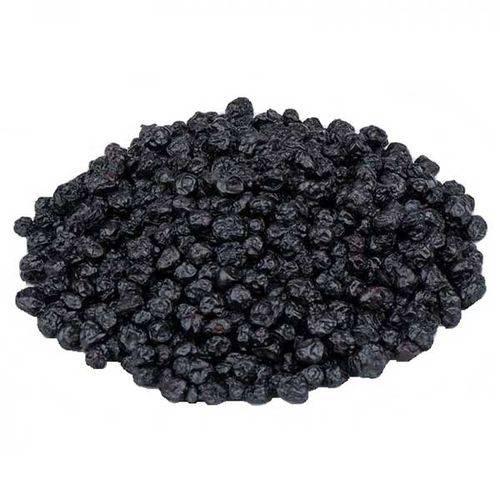 Blueberry Desidratado (granel 100g)