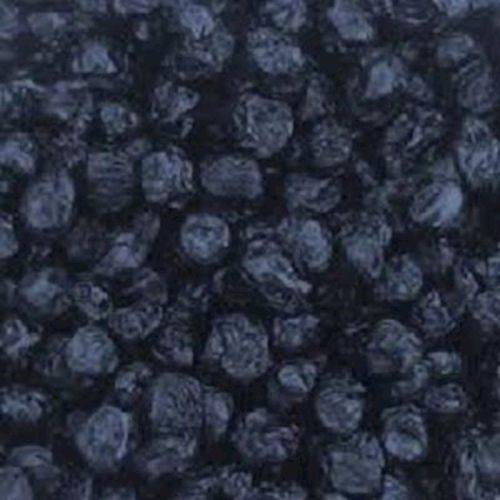 Blueberry Desidratado - Mirtilo ( Granel 100g )
