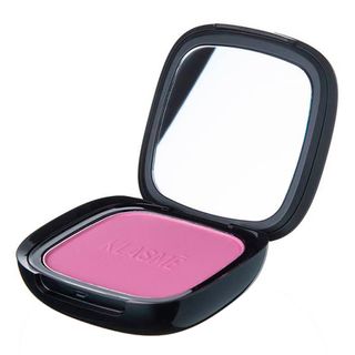 Blush Compacto - Klasme Pink