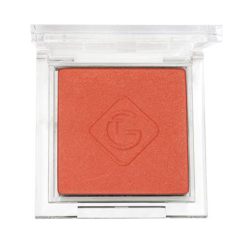 Blush Compacto Tommy G 515