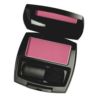 Blush em Pó True Color 6,2g - Pink