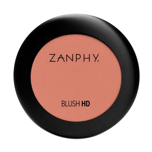 Blush HD Special Line Zanphy Cor 03 com 6g