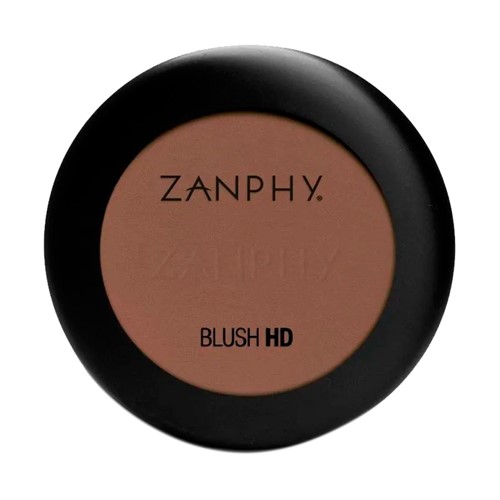 Blush HD Special Line Zanphy Cor 05 com 6g