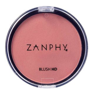 Blush HD - Zanphy 08