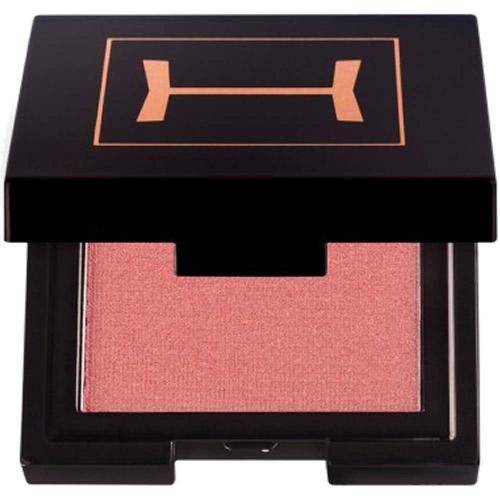Blush Hot Makeup Rose Gold Red Carpet Rbl45 Galaxy Season 5g