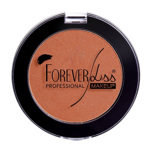 Blush Luminare Forever Liss - Bronze