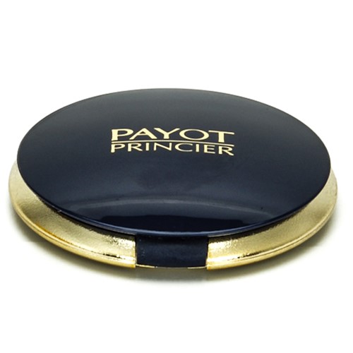 Blush Payot Intuition Blush Payot Nº 02 Intuition 5g