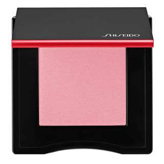 Blush Shiseido - InnerGlow Cheek Powder 02 Twilight Hour