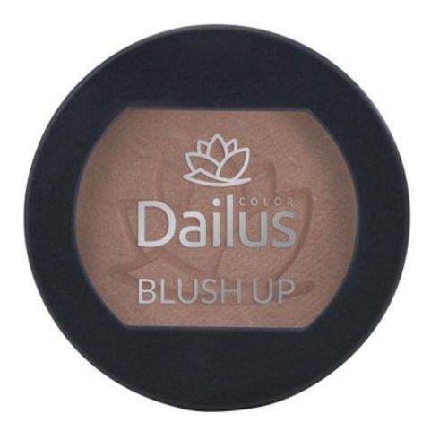 Blush Up Color Dailus