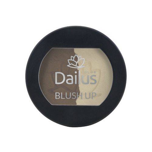 Blush Up Corretor Dailus