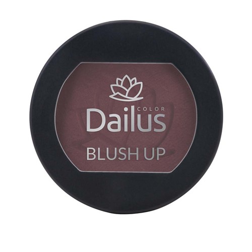 Blush Up Dailus 18 Beterraba