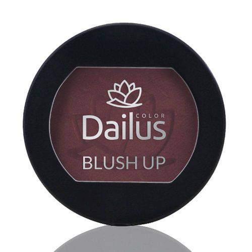 Blush Up Dailus Color 18 Beterraba