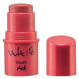 Blush Vult - Blush Stick 03
