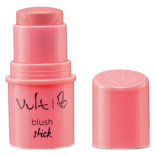 Blush Vult - Blush Stick 01