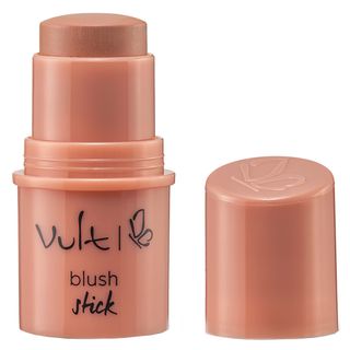 Blush Vult - Blush Stick 04