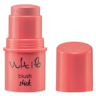 Blush Vult - Blush Stick 02