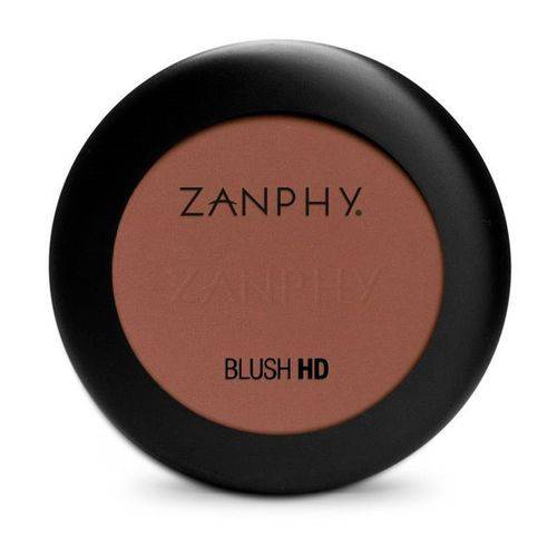 Blush Zanphy HD Special Line 06
