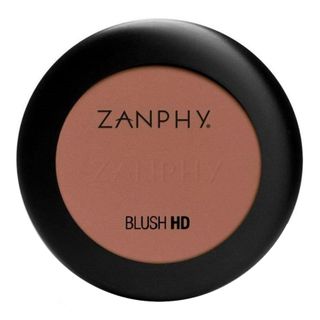 Blush Zanphy - Special Line HD 04