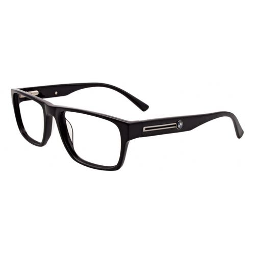 BMW 6014 090 - Oculos de Grau