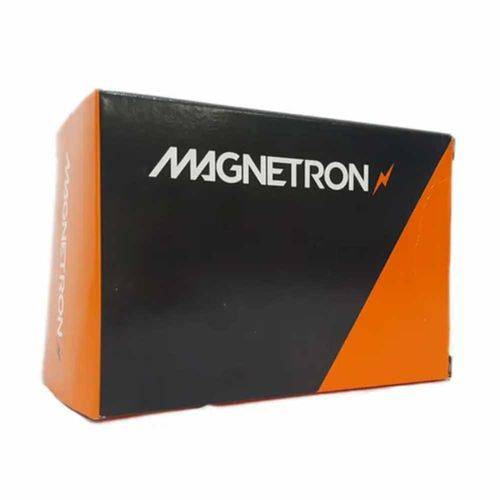 Carregador Magnetron Bateria 2/4/6a Bivolt 90218050
