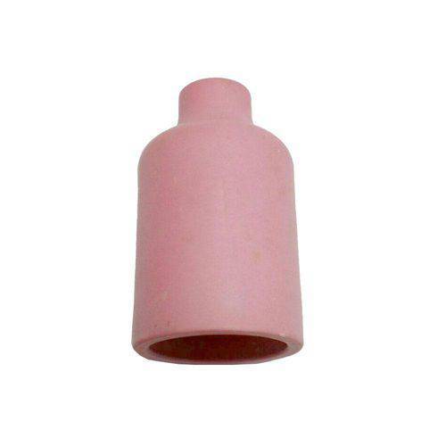 Bocal Ceramica Tig 54N Gas Lens Nº 4
