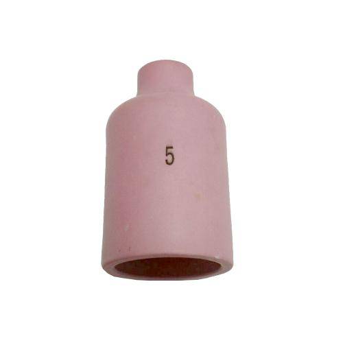 Bocal Ceramica Tig 54N Gas Lens Nº 5