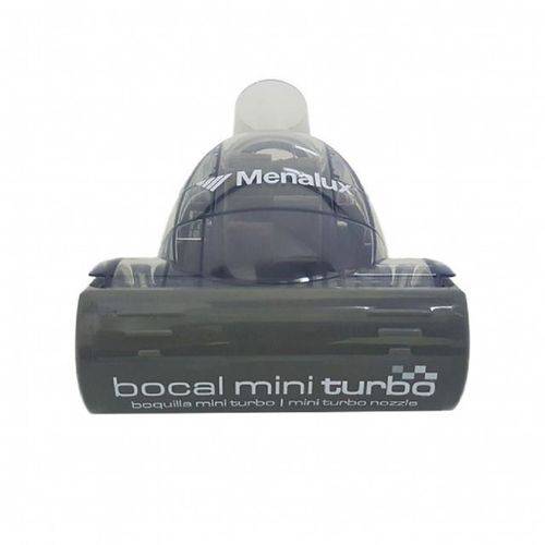 Bocal Mini Turbo Pelo de Animal Pet Lover 32mm Electrolux