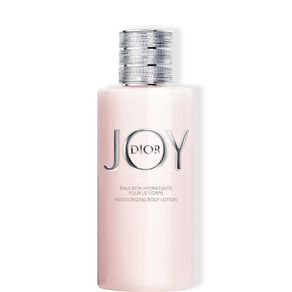Body Milk Joy 200ml