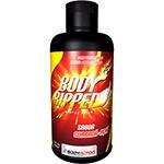 Body Ripped - 500ml - Body Action