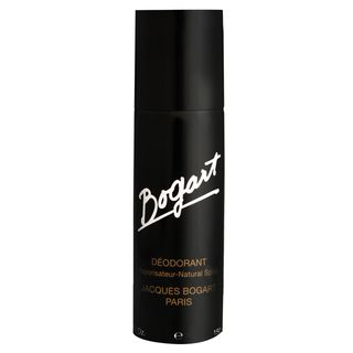 Bogart Déodorant Jacques Bogart - Desodorante Masculino 50ml