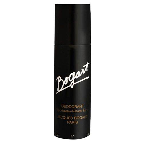 Bogart Déodorant Jacques Bogart - Desodorante Masculino