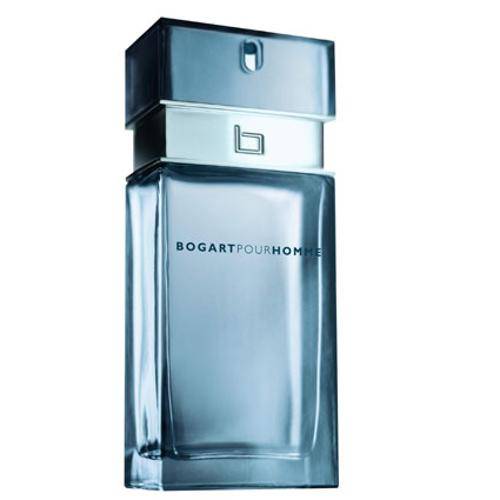 Bogart Jacques Bogart Eau de Toilette - Perfume Masculino 100ml