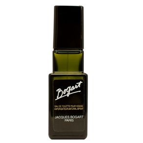 Bogart Jacques Bogart - Perfume Masculino - Eau de Toilette 30ml