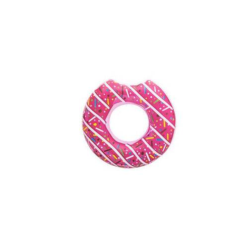 Boia Circular Donuts 1,07m