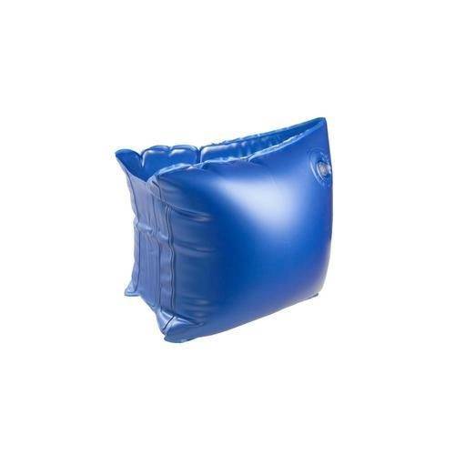 Bóia de Braço Pérola Azul 23x15 Cm - Nautika