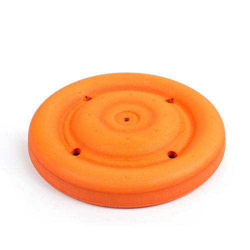 Boia de Flutuação Disco Flutuante Floaty Frisbee para Câmeras de Ação ou Esportivas