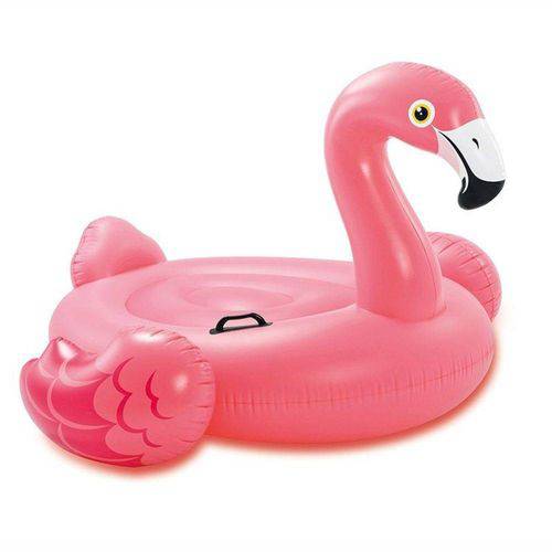 Boia Flamingo Grande - Fun Toys