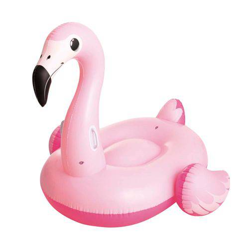 Boia Flamingo Grande - Mor