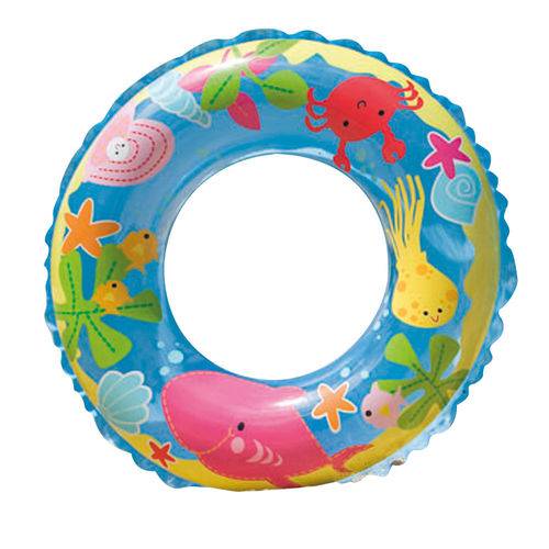 Круги н воде. Круг Intex 58245. Надувной круг-шина Intex 59252. Детские круги на море. Надувные детские круги для моря.