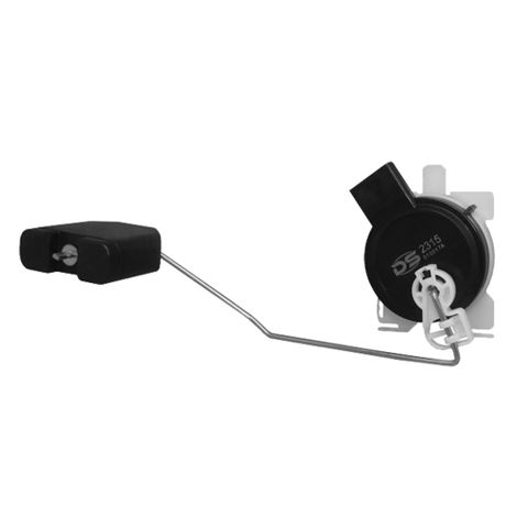 Bóia Tanque Sensor Nível - FIAT FIORINO - 2004 / 2013 - 511657 - 2315 4486234 (511657)