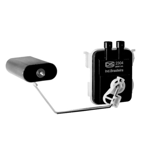 Bóia Tanque Sensor Nível - FIAT FIORINO - 2014 / 2019 - 511655 - 2304 4486153 (511655)