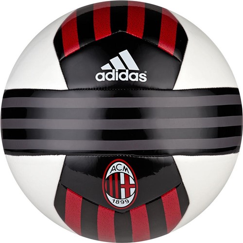 Bola Adidas AC Milan Training S90248