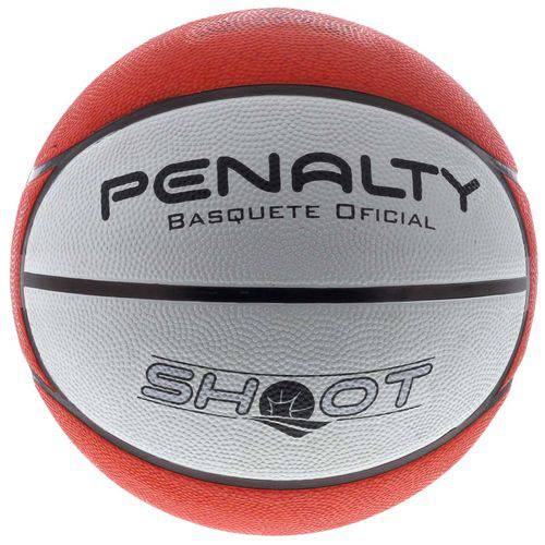 Bola Basquete Penalty Shoot Iv