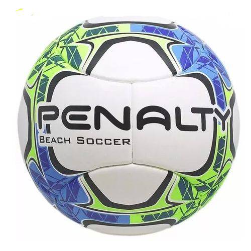 Bola Beach Soccer Ultra Fusion - Penalty