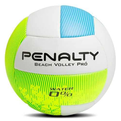 Bola Beach Volley Pró - Penalty